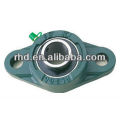 UCFL series pillow block bearing--ASAHI,FYH